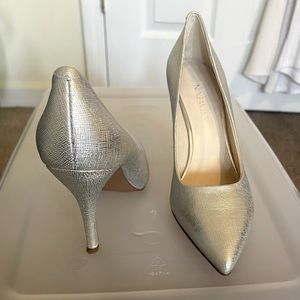 Nine West Shoes